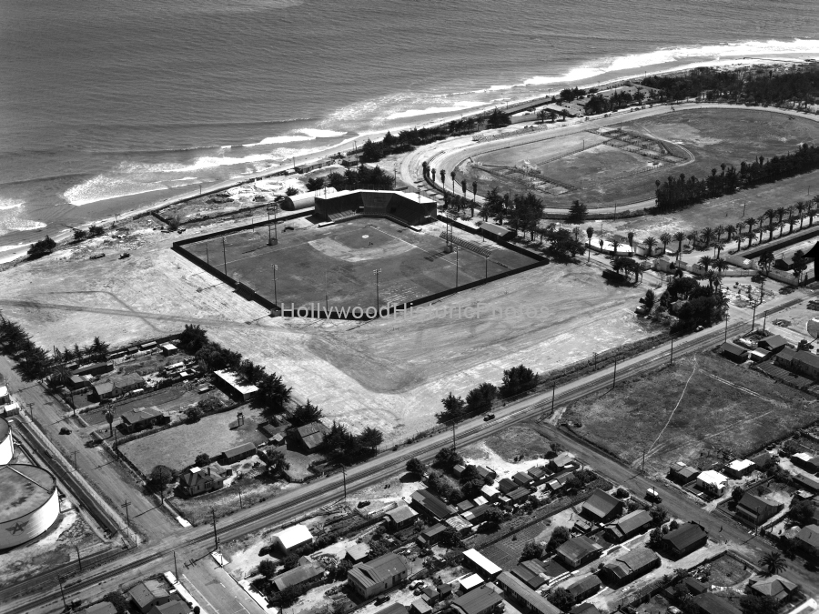 Ventura 1947 Babe Ruth Field wm.jpg